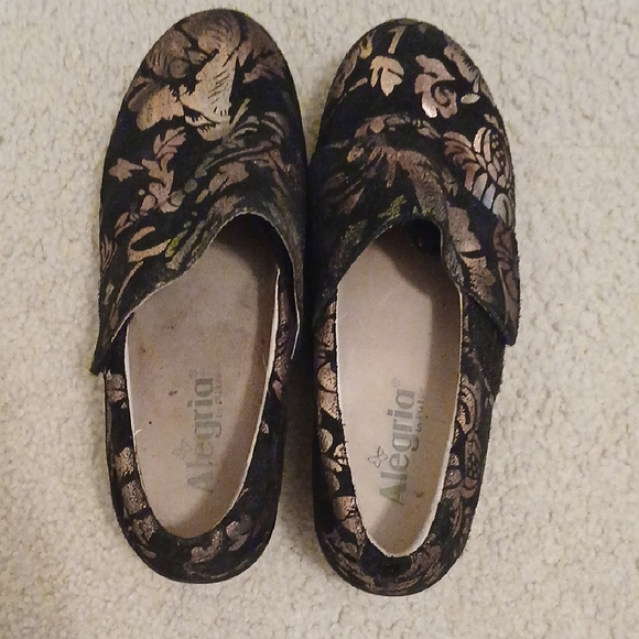 Women's Alegria By PG Lite - Picture 7 of 9